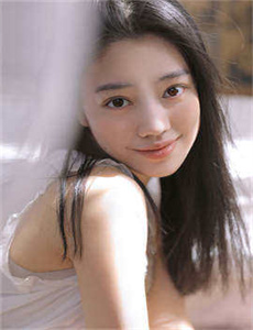 挽歌2008