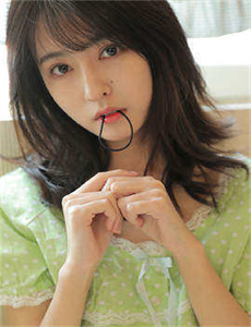 堕入地狱2009