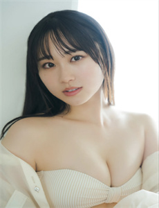 圣斗士星矢：圣域传说