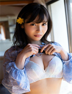 欧美黄色a
