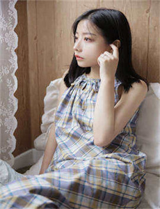信任