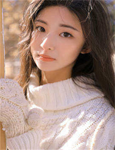 乡村爱情9（上）