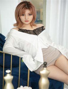 工作细胞
