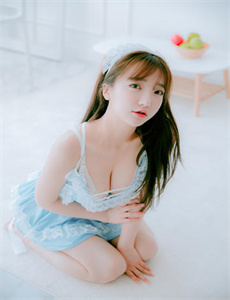 贝肯熊5