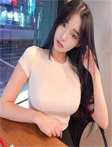 无名英雄·艳红的晚霞