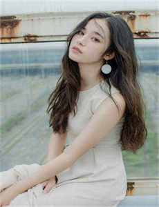 设得兰谜案第四季