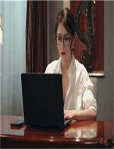 女囚大脱狱