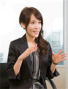 寻找李小龙