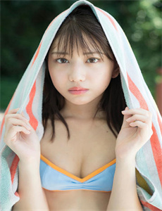 愤怒乒乓球