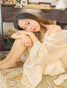 新年来啦之神秘宝藏第2季