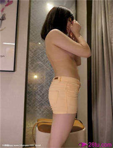 白色婚礼