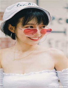 原狱