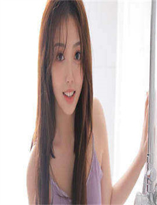 嗜谎之神