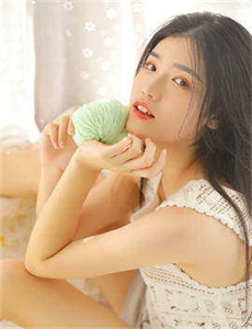 隔壁的日本妻子1在线