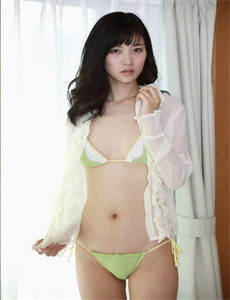 787878视频