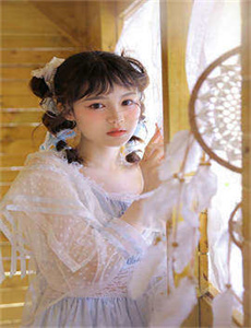 小林家的龙女仆