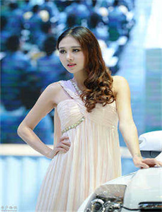 妓女的儿子2004