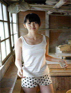 日本邪恶全彩本子