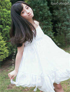 jizzhut 电影