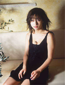 清真之恋