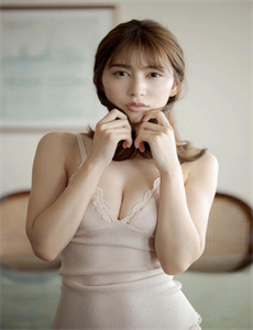 欧美xx00