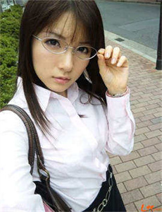 新安妮日记