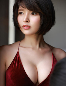 大话西游视频