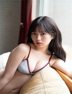 新小子