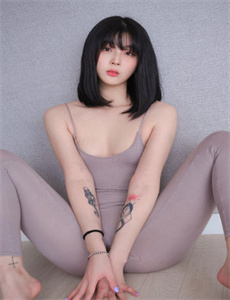魔法使的新娘