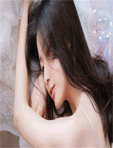 欧美性色黄在线视