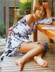 韩国电视剧灰姑娘