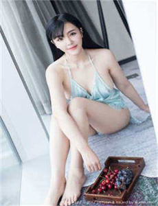 小圣快播 第二季