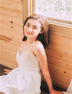 欧美男士长发发型