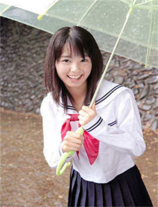 傻妹勇擒大老千