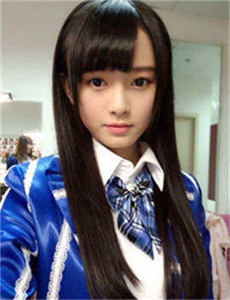 奇领6080 奇领YY6080影院 奇领YY6080