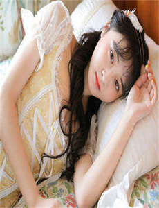 黑粗长欧美