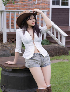 美味人妻2