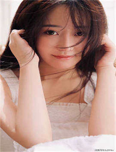 杀妻骗保被告服刑