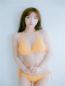 油桃红了