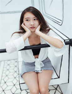 一个妈妈的女儿免费看视频