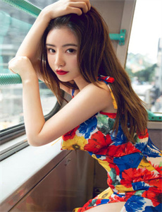 嗨唱起来精彩内容
