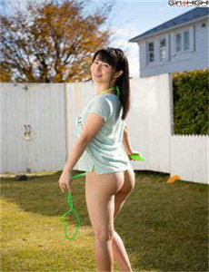 与法同行