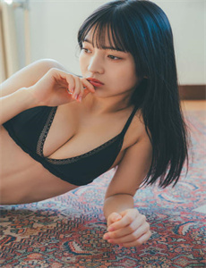 在线直播免费视频