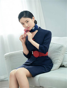 欧美123