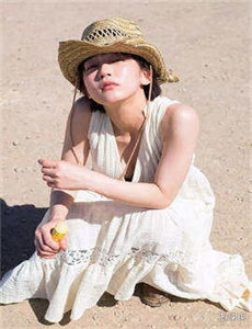 银行大劫案2008