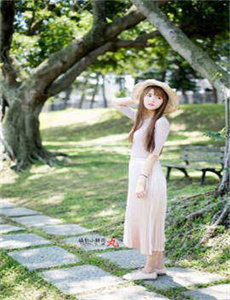 女汤