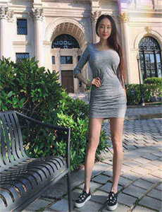 亚洲 欧美 卡通 清纯 制服