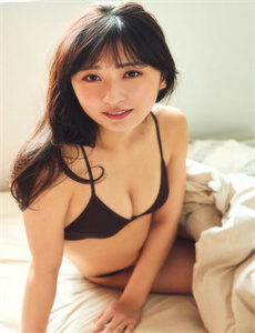 极少数的吻