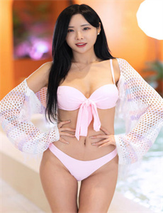 偷窥丶妓女丶自由丶L性别