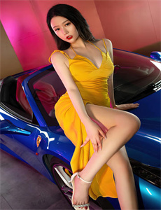 快乐向前冲2009